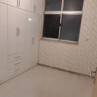 اجاره خانه|اجارهٔ خانه و ویلا|رشت, سلیمانداراب|دیوار