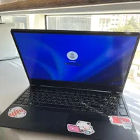 لپ تاپ گیمینگ لزیون لنوو Lenovo Legion|رایانه همراه|تهران, حکیمیه|دیوار