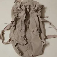 کوله و کیف خدمت