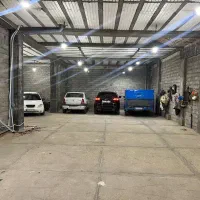 اجاره مغازه برای تعمیرگاه|اجارهٔ مغازه و غرفه|مهاباد (آذربایجان غربی), |دیوار