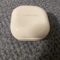 فروش هندزفری galaxy budes2|لوازم جانبی موبایل و تبلت|تهران, لاله زار|دیوار