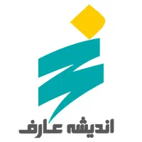 یک نیروی پشتیبانی خانم