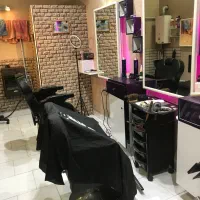 اجاره صندلی پیرایش امیر