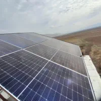 برق خورشیدپنل|خدمات پیشه و مهارت|کوهدشت, |دیوار