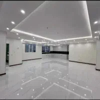 115متر-2خواب-هوشمند-و-لوکیشن-محبوب-شهر-صنعتی