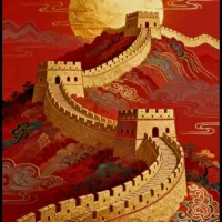 آموزش زبان چینی خصوصی و گروهی