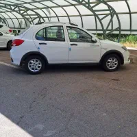 کوییک 1401 بی رنگ