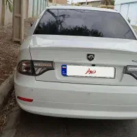 فروش فوری سورن پلاس|خودرو سواری و وانت|منوجان, |دیوار