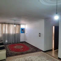سوییت منزل اجاره روزانه هفتگی..