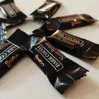 شکلات دارکو و میلکو ۱ کیلو گرمی