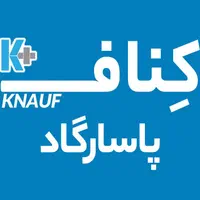 میخ و چاشنی بتن ردهیت کله گاوی اصل و پیچ کناف مکس|مصالح و تجهیزات ساختمان|رویان, |دیوار