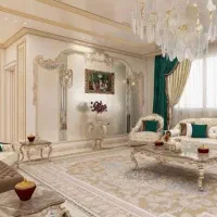 رهن-کامل-اپارتمان-بلوار-رازی