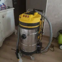 مبل شور ۳ موتوره آنا