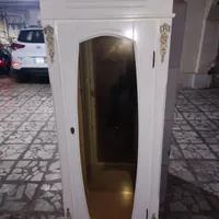 فروشی