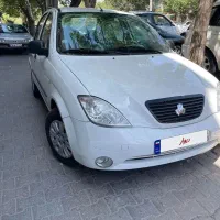 تیبا صندوق دار99 دوگانه سوز شرایط اقساطی