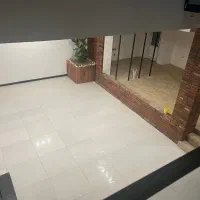 تریبلکس اسکلت بتن|فروش خانه و ویلا|جیرفت, |دیوار