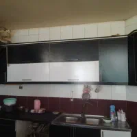 خانه.ویلایی.فروشی|فروش خانه و ویلا|چناران, |دیوار