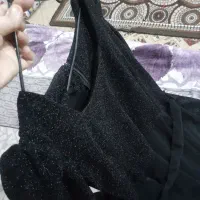 ست پیراهن مجلسی مادر و دختر نو|لباس|اهواز, دانشگاه چمران|دیوار