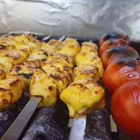 کباب زن کوبیده زن آشپز هستم|استخدام خدمات فروشگاه و رستوران|لنگرود, |دیوار