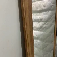 آیینه قدی