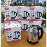 کتری برقی دسینی ۲لیتر