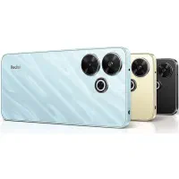 گوشی آکنبد Redmi 13|موبایل|آبادان, |دیوار