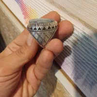 شجردست سازقاعنات|جواهرات|ارومیه, |دیوار