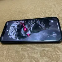 ایفون۱۲ نرمال