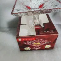 پارچ لیوان،کیک پز،میوه خوری،استکان،سینی|ظروف سرو و پذیرایی|خوانسار, |دیوار