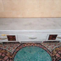 میز تی وی مناسب جهیزیه