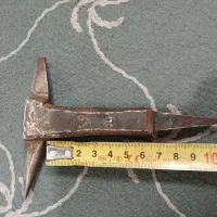 سندان کوچک قدیمی