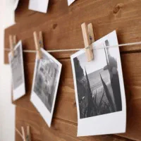 استخدام فتوشاپ کار در لابراتوار عکس