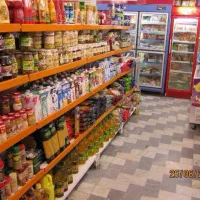 آگهی اجاره فروشگاه زندان فسا