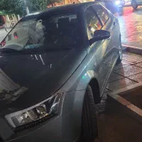 دنا پلاس توربو اتومات
