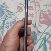 فرم و ال سی دی سامسونگa52