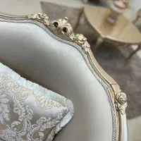 مبلمان پارمیـس»»|مبلمان خانگی و میز عسلی|اردبیل, |دیوار