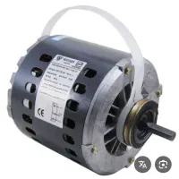 موتورکلرابی‌