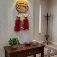 حراج به مناسبت شب یلدا|حراج|رشت, کوی مهر|دیوار