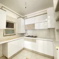 آپارتمان ۸۲متری فول لاکچری کلید نخورده با پارکینگ|فروش آپارتمان|هشتگرد, شهرک گلخانه|دیوار