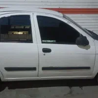 تیبا ۱ مدل ۹۰ دوگانه دست مناسب اسنپ