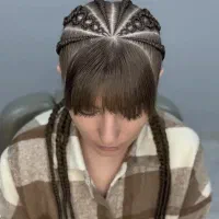 تخفیف ویژه بافتنی|لوازم خیاطی و بافتنی|دورود, |دیوار