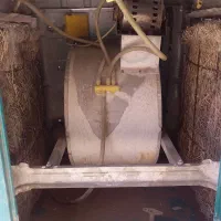 کولر آبی ۳۵۰۰