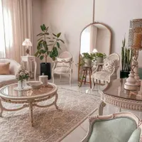 آپارتمان۷۸متری واوان مهستان_سندتک برگ نورگیرعالی