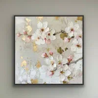 آموزش پتینه و تابلو برجسته دکوراتیو|خدمات آموزشی|مشهد, صیاد شیرازی|دیوار