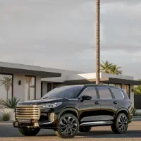 اکستریم Vx|خودرو سواری و وانت|رشت, اسماعیل آباد|دیوار