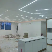 فوق لوکس ۳خواب