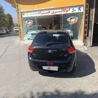 فروش تیبا|خودرو سواری و وانت|دورود, |دیوار