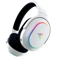 razer baracuda x chroma هدست ریزر باراکودا|قطعات و لوازم جانبی رایانه|تهران, ونک|دیوار