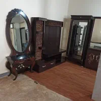 سرویس چوب|حراج|همدان, |دیوار