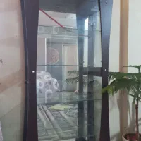 بوفه